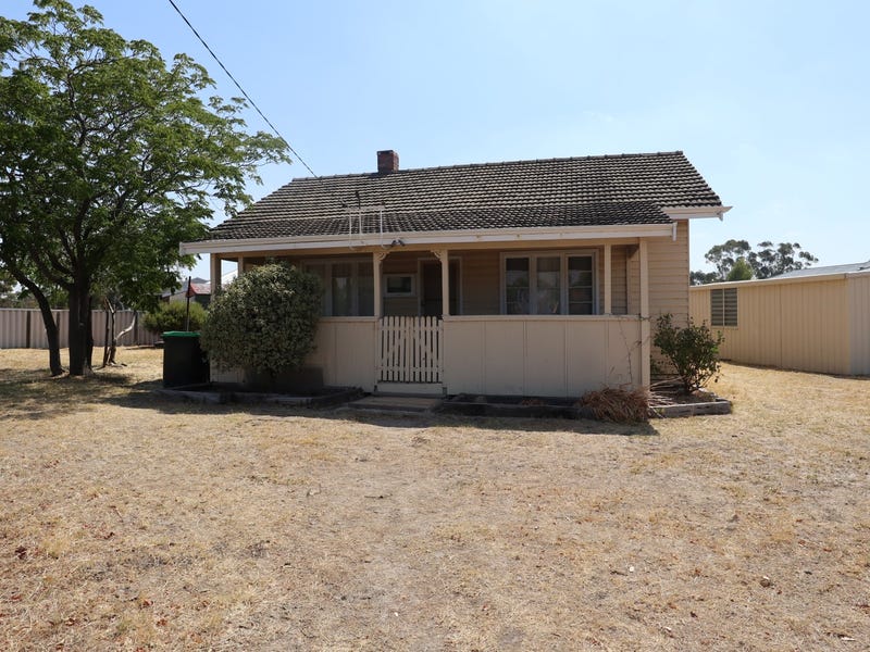 42 Urban Street, Wagin, WA 6315