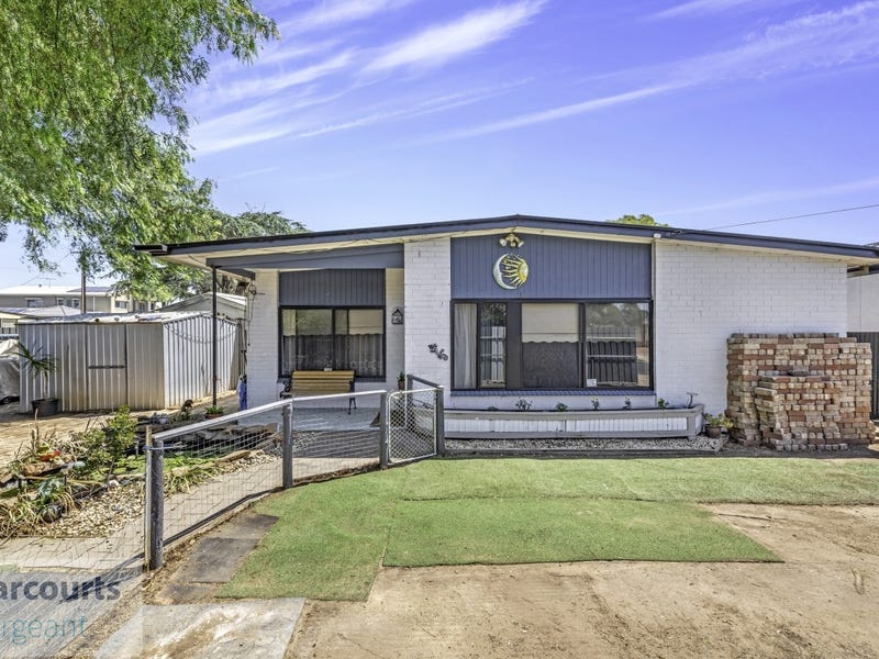 9 Murchison Street, Mansfield Park, SA 5012 House for Sale