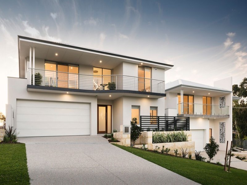 1 Nola Avenue, Scarborough, WA 6019 Property Details