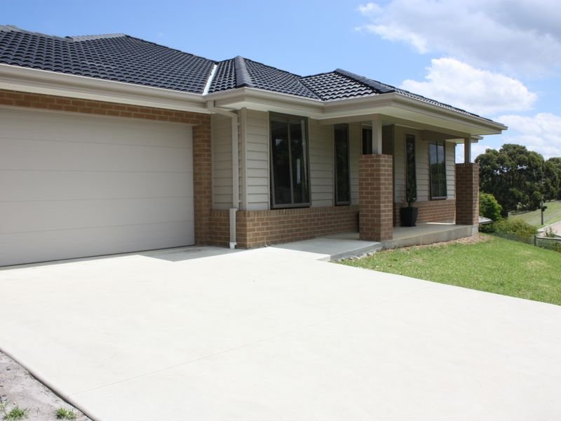 3 Kingscote Drive, Metung, Vic 3904 Property Details