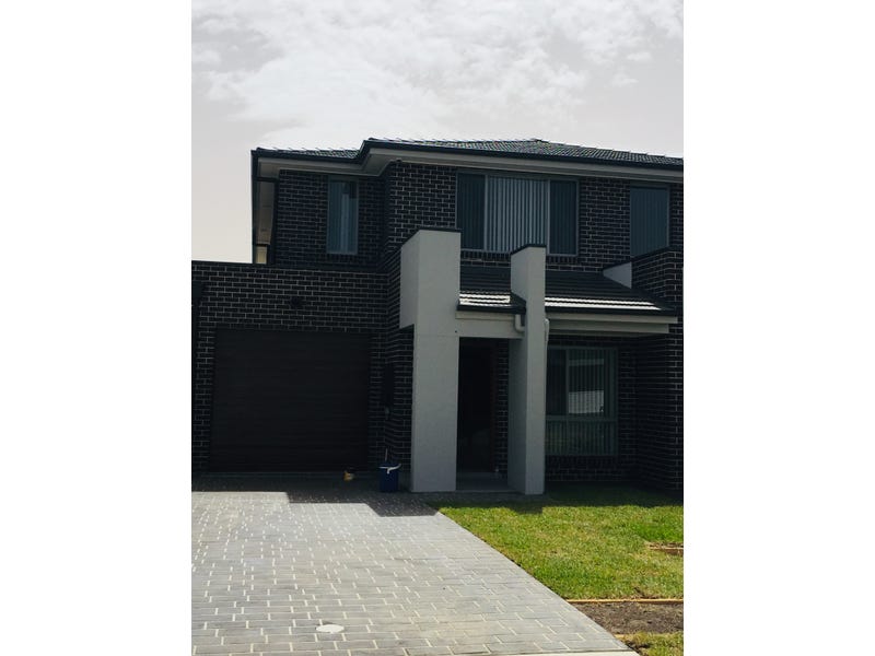 106 Cardwell Street, Canley Vale, NSW 2166