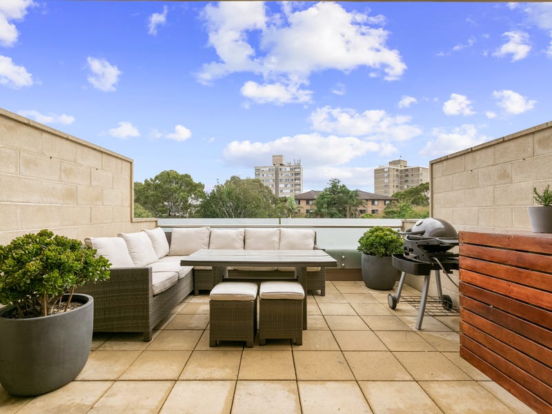 309-7-parraween-street-cremorne-nsw-2090-property-details