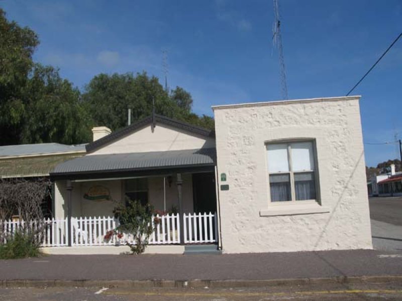 51 Robert Street, Moonta, SA 5558