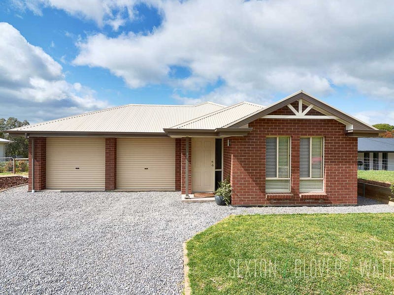 3 Baverstock Court, Kanmantoo, SA 5252 Property Details