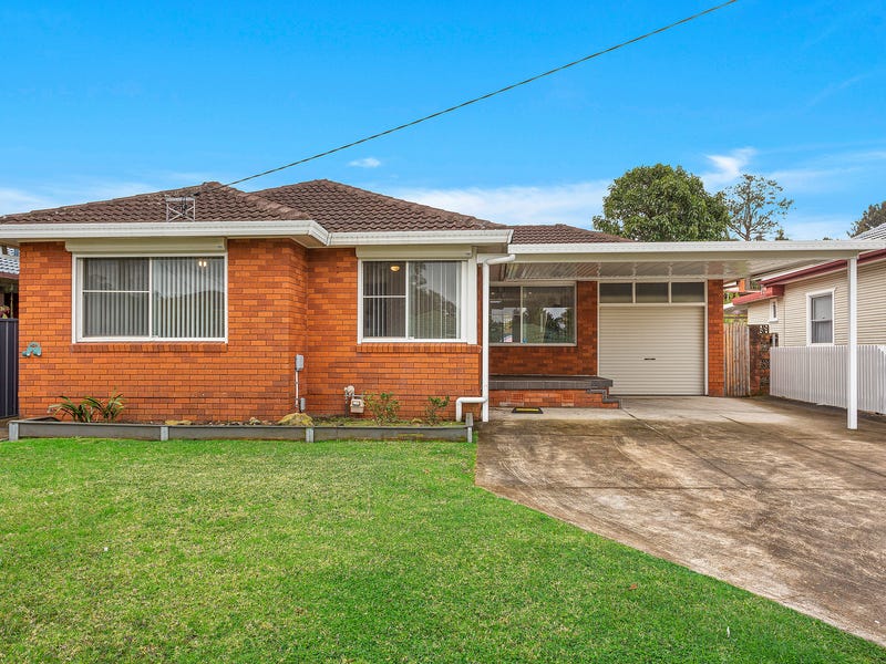 26 Willow Grove, Corrimal, NSW 2518