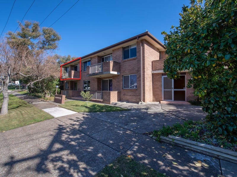 5/47 Howe Street, Lambton, NSW 2299 Property Details