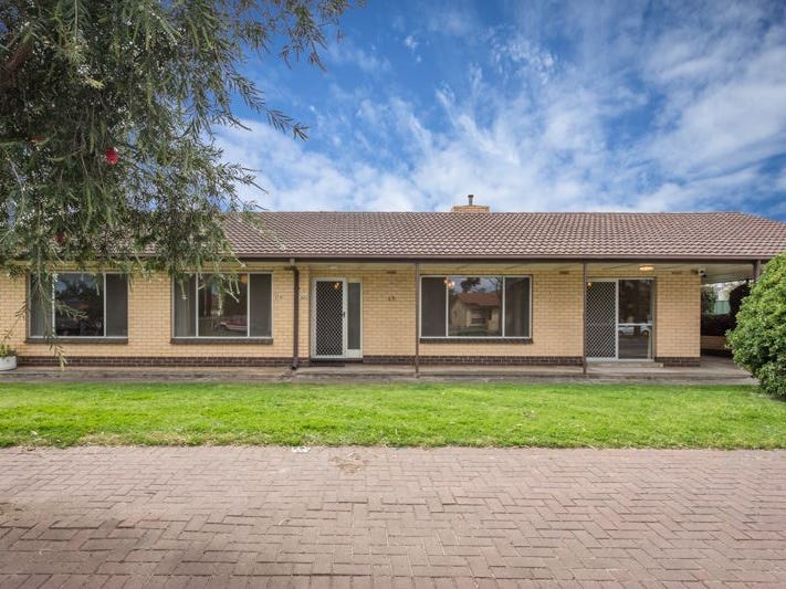 67A Darley Road, Paradise, SA 5075 Property Details