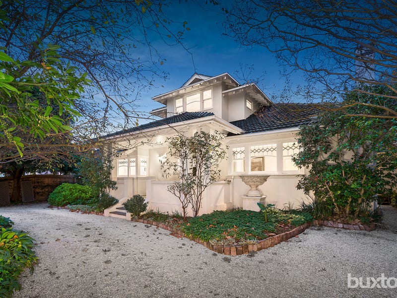 15 Trafalgar Road, Camberwell, VIC 3124 15 Trafalgar Road, Camberwell, VIC 3124