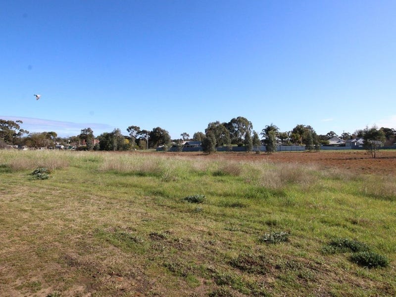 Lot 9, Whitton Street, Dimboola, Vic 3414 - Property Details