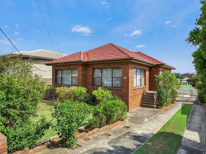 50 Woomera Road, Little Bay, NSW 2036