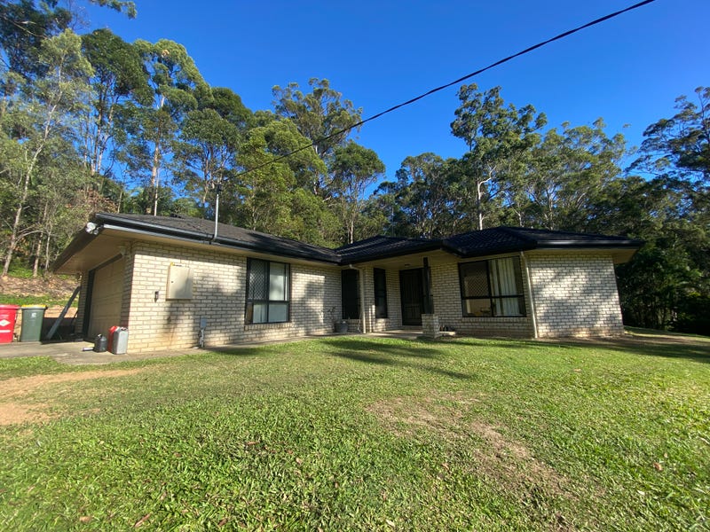 25 Calty Close, Verrierdale, QLD 4562