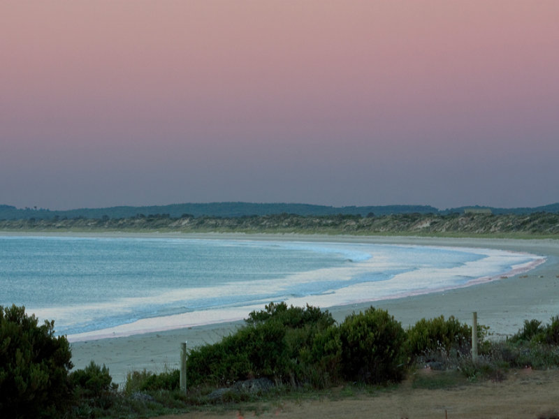 36 Esplanade, Robe, SA 5276