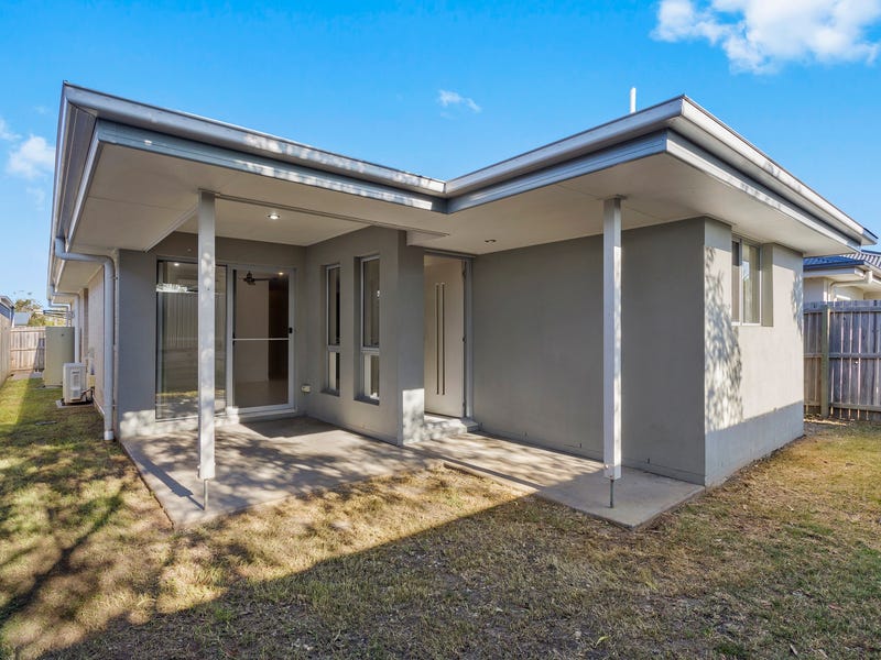 12 Vesper Lane, Coomera, QLD 4209
