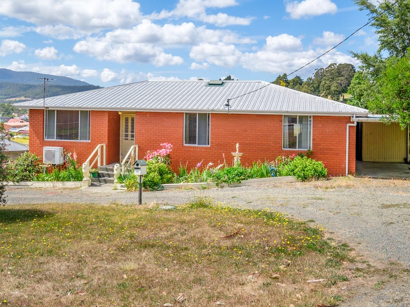 13 Frederick Street, Tas 7112 Property Details