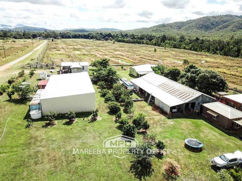 4 Bedroom Properties for Sale in Cairns Greater Region, QLD Pg. 10