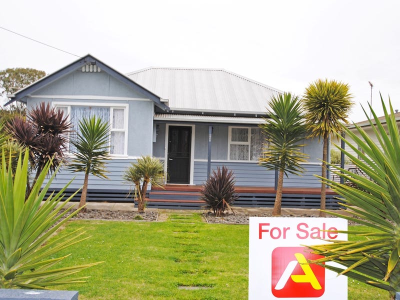 1869 Princes Highway, Heywood, Vic 3304 Property Details