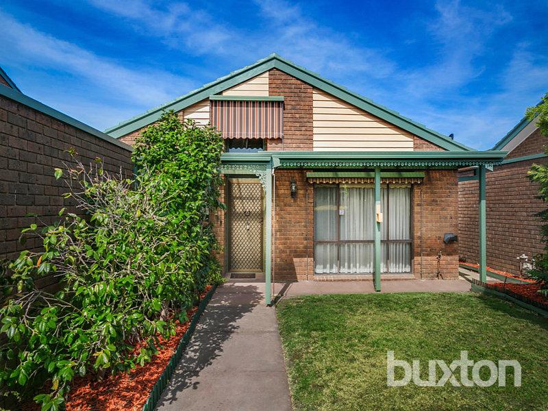 12 Everest Drive, Cheltenham, Vic 3192 Property Details