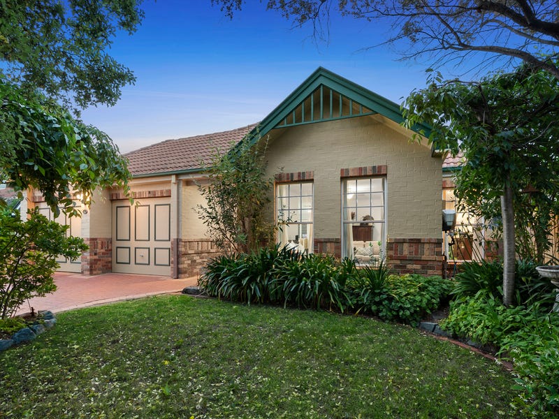 Houses for Sale in Jerrabomberra, NSW 2619