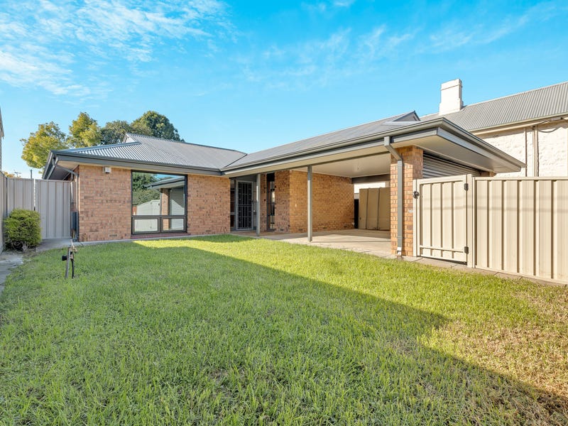 11 Queen Street, Unley, SA 5061
