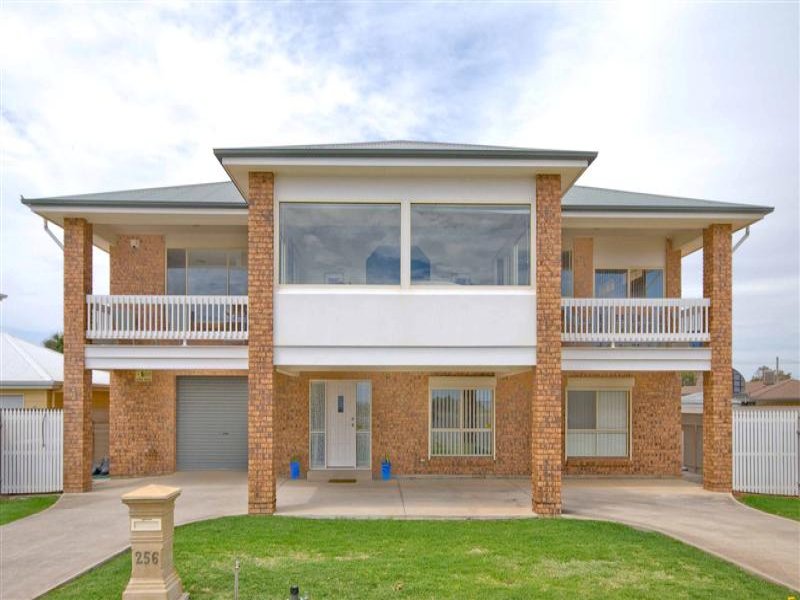256 Esplanade, Seaford, SA 5169