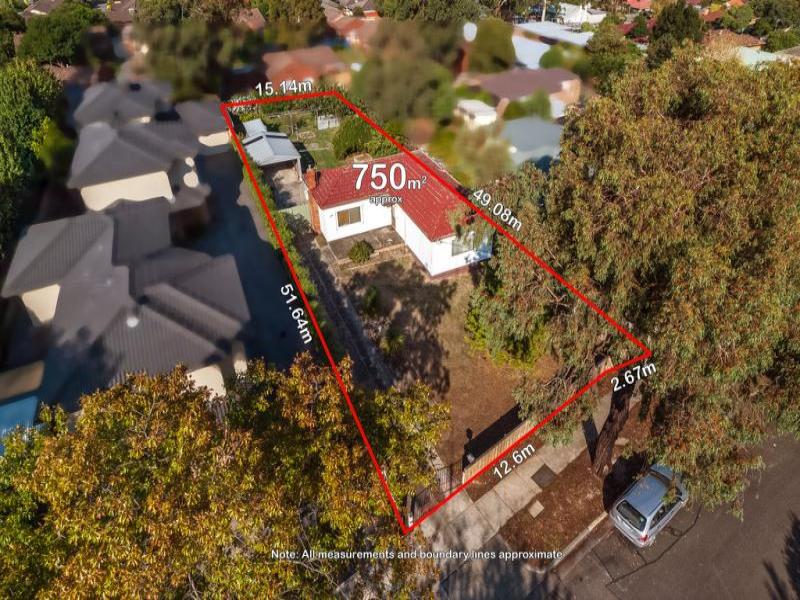 10 Adeline Street, Greensborough, Vic 3088 Property Details