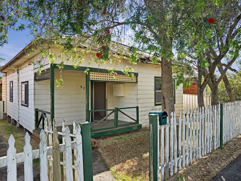 57 Hexham Street, Kahibah, NSW 2290 Property Details