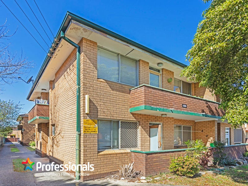 12/108 Victoria Road, Punchbowl, NSW 2196 Property Details