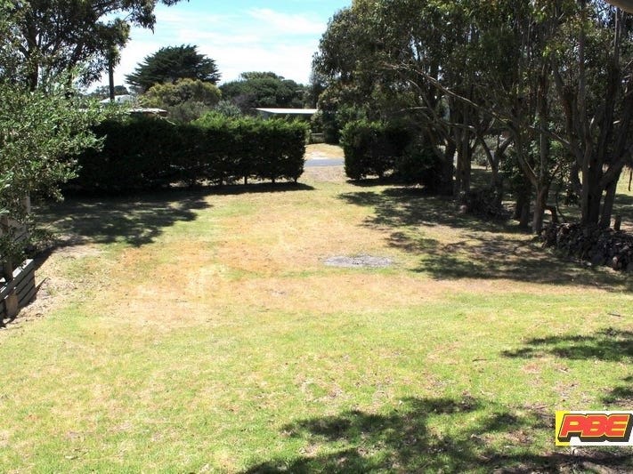 58 Orion Road, Venus Bay, VIC 3956