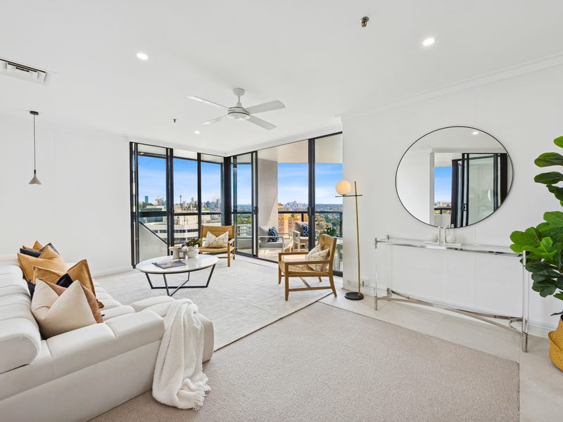 2011/83-85 Spring Street, Bondi Junction, NSW 2022 - realestate.com.au