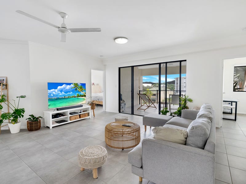 20/15-17 Minnie Street, Cairns City, QLD 4870 - realestate.com.au