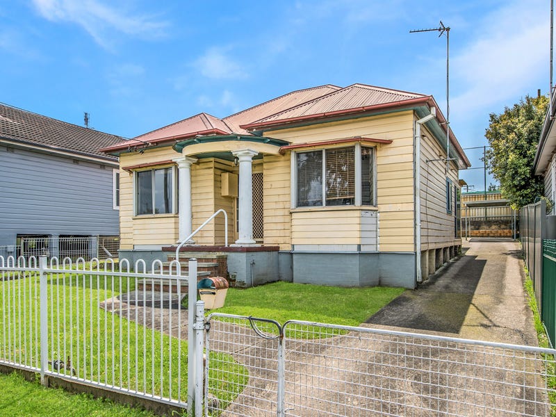 9 Agnes Street Mayfield NSW 2304 House For Sale Realestate au