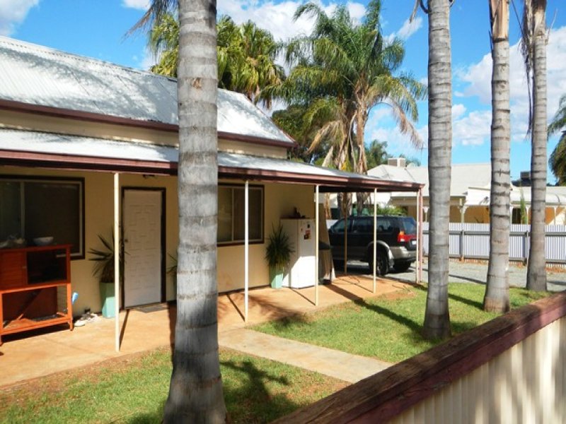37 Varden Street, Piccadilly, Kalgoorlie, WA 6430 Property Details