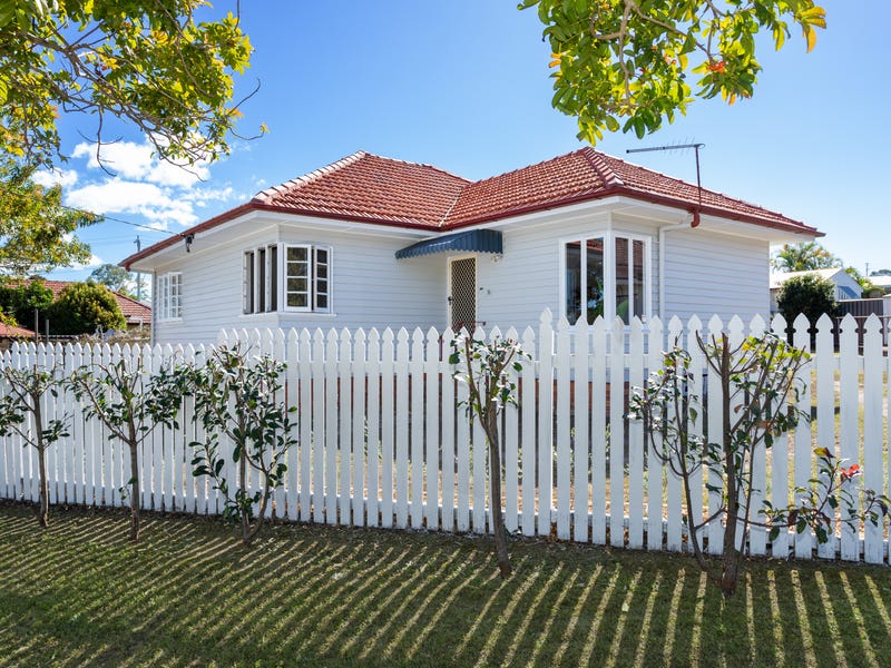 Sold Property Prices & Auction Results in Kedron, QLD 4031 (+2