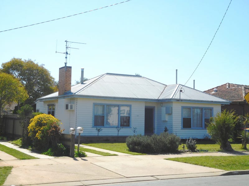 27A Macintosh Street, Shepparton, VIC 3630