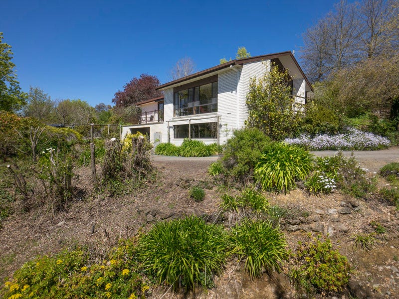 43 West Street, Daylesford, Vic 3460 Property Details