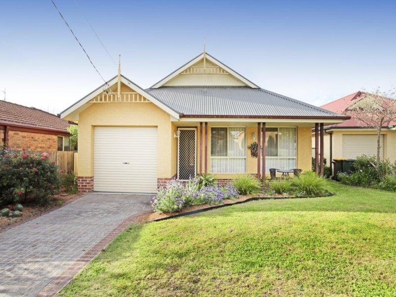 3A Janice Drive, Tahmoor, NSW 2573 Property Details