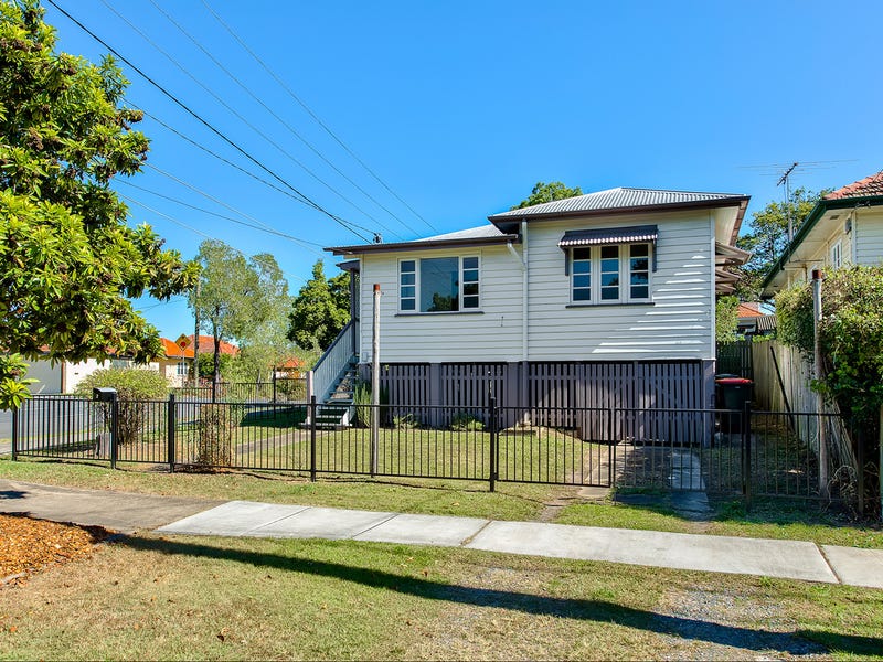 2 Harding Street, Enoggera, Qld 4051 - Property Details