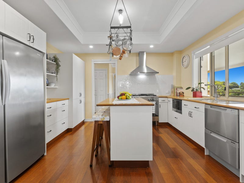 7 Highland Drive, Terranora, NSW 2486