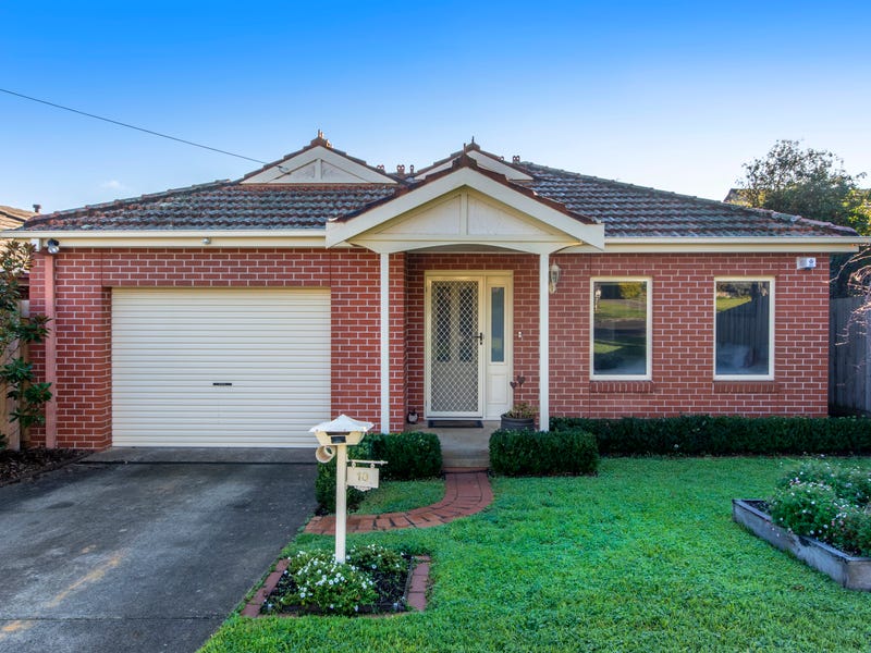 10 Victoria Terrace, Belmont, VIC 3216