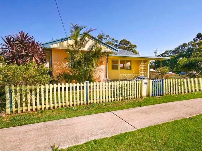 12 Bagot Street, Ballina, NSW 2478 Property Details