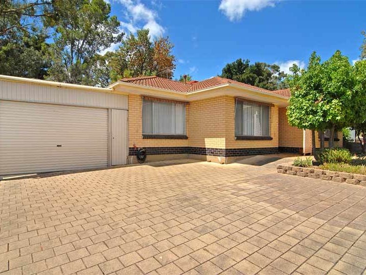 34 Bristol Cres, Highbury, SA 5089 Property Details