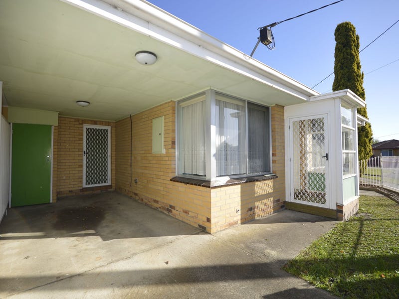 3/110 Shakespeare Street, Traralgon, VIC 3844