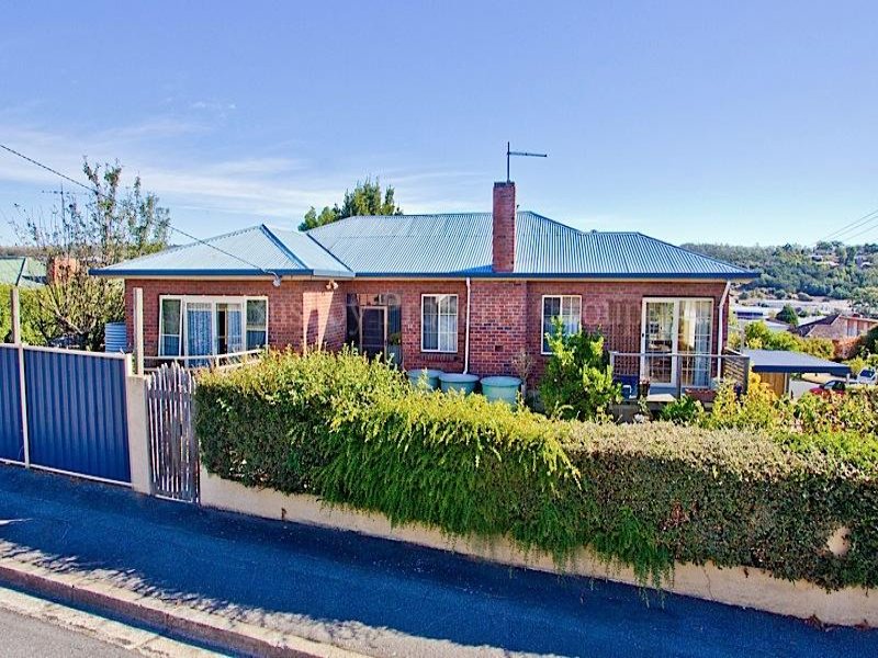 16 Woolven Street, Youngtown, Tas 7249 Property Details