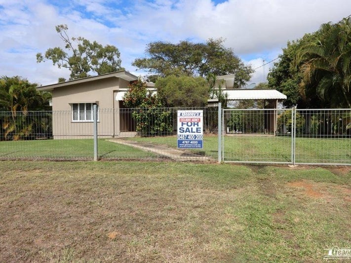 Sold Property Prices & Auction Results in Charters Towers, QLD Pg. 16