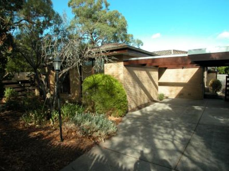 1/37 York Street, Surrey Hills, Vic 3127