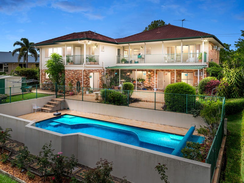 105 Alexandra Parade, Wamuran, Qld 4512 Property Details