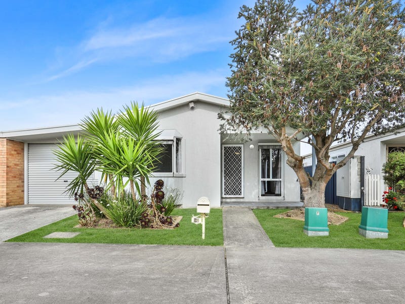 98/4880 Settlement Road, Cowes, Vic 3922 Property Details