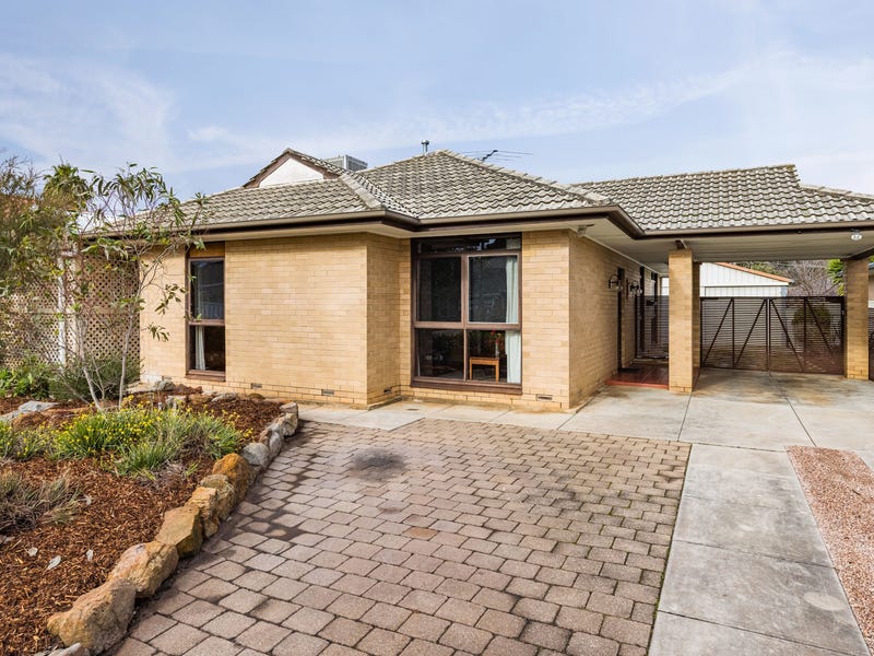 20 Mines Road, Campbelltown, SA 5074 Property Details