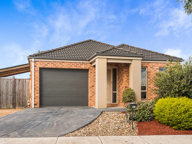 31 Meander Road, Doreen, Vic 3754 Property Details