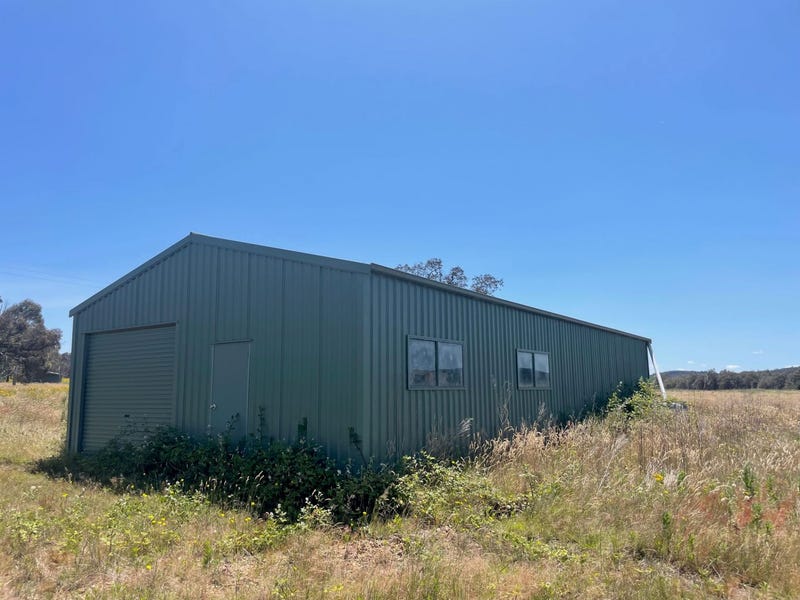 Land for Sale in Australia Pg. 9